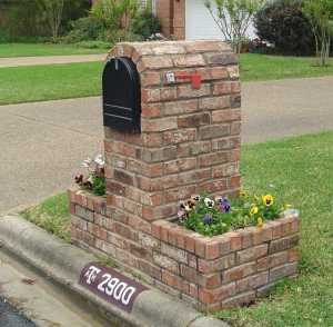 2900-arroyo-st-s-002