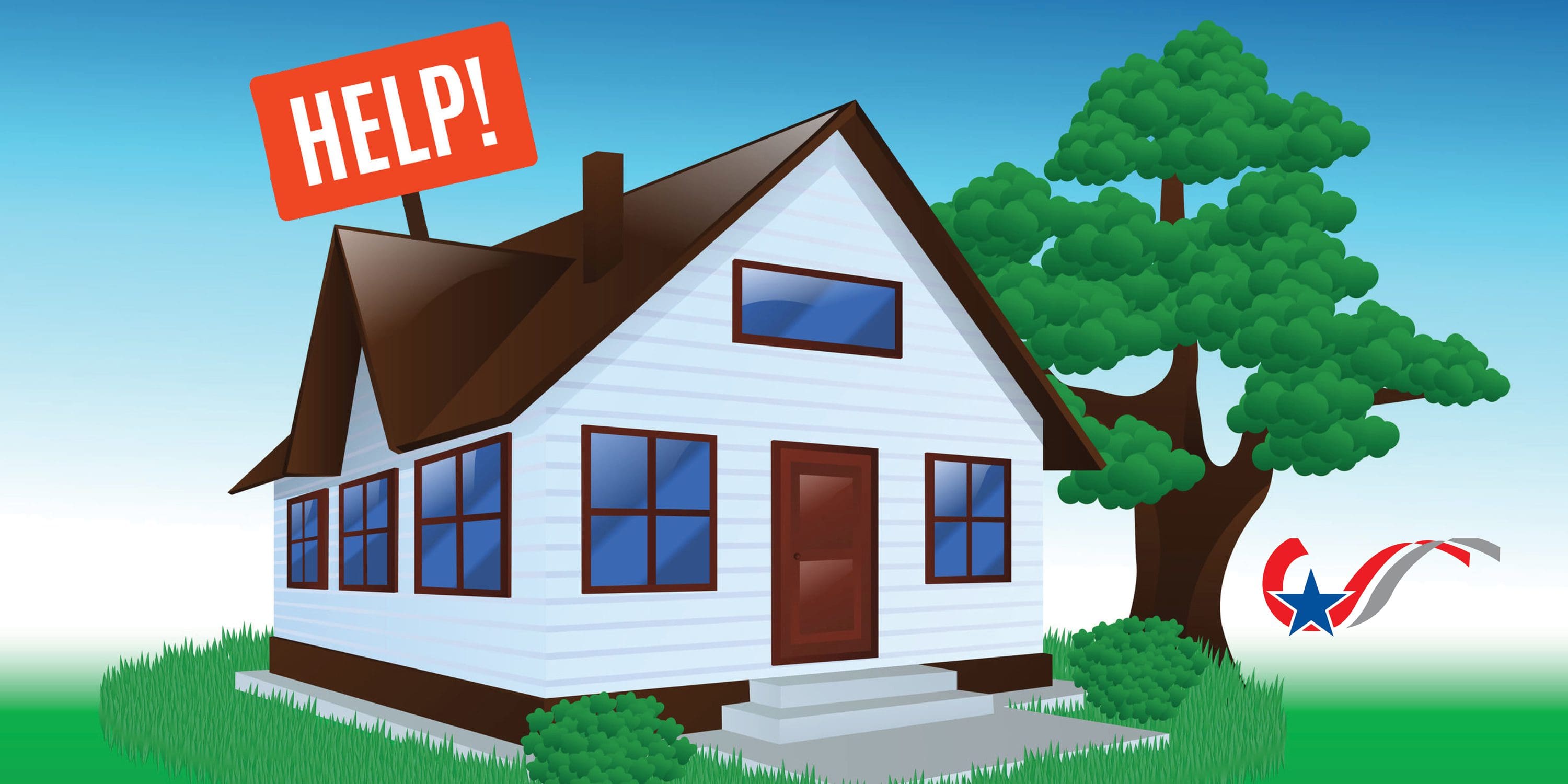 $1.8 million in federal funds available for COVID-19 aid