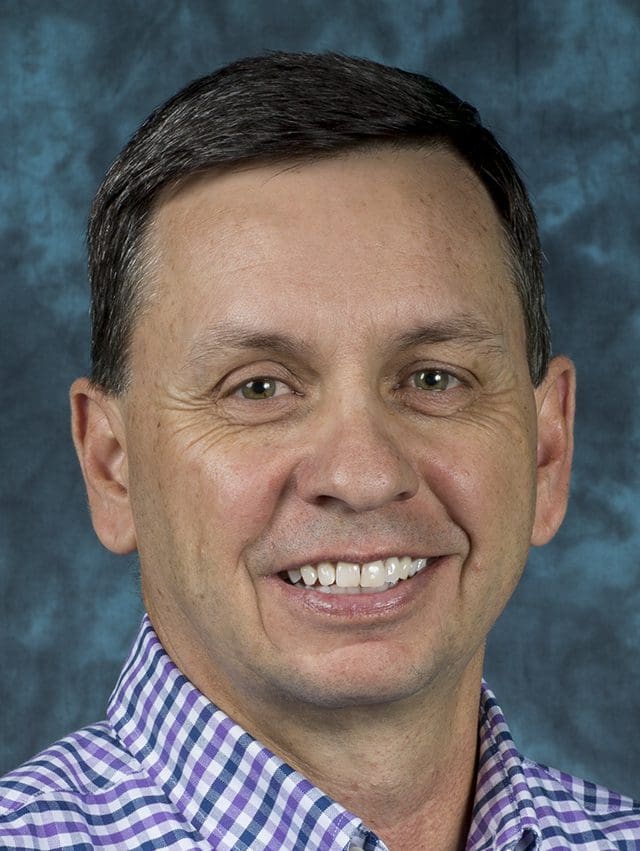 <strong><em><mark style="background-color:rgba(0, 0, 0, 0)" class="has-inline-color has-medium-gray-color">About the Blogger</mark></em></strong>