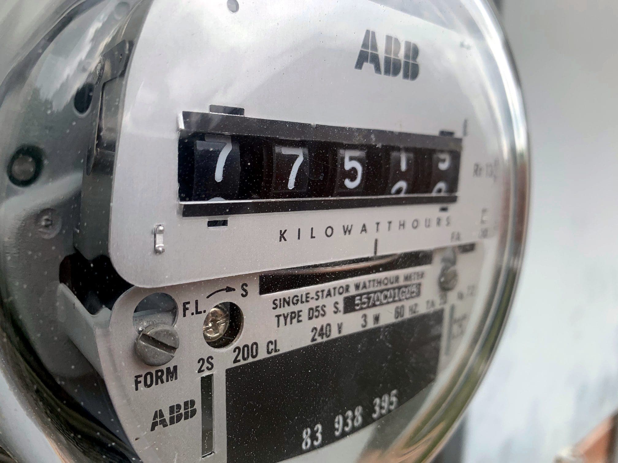 10 ways to trim your household energy costs