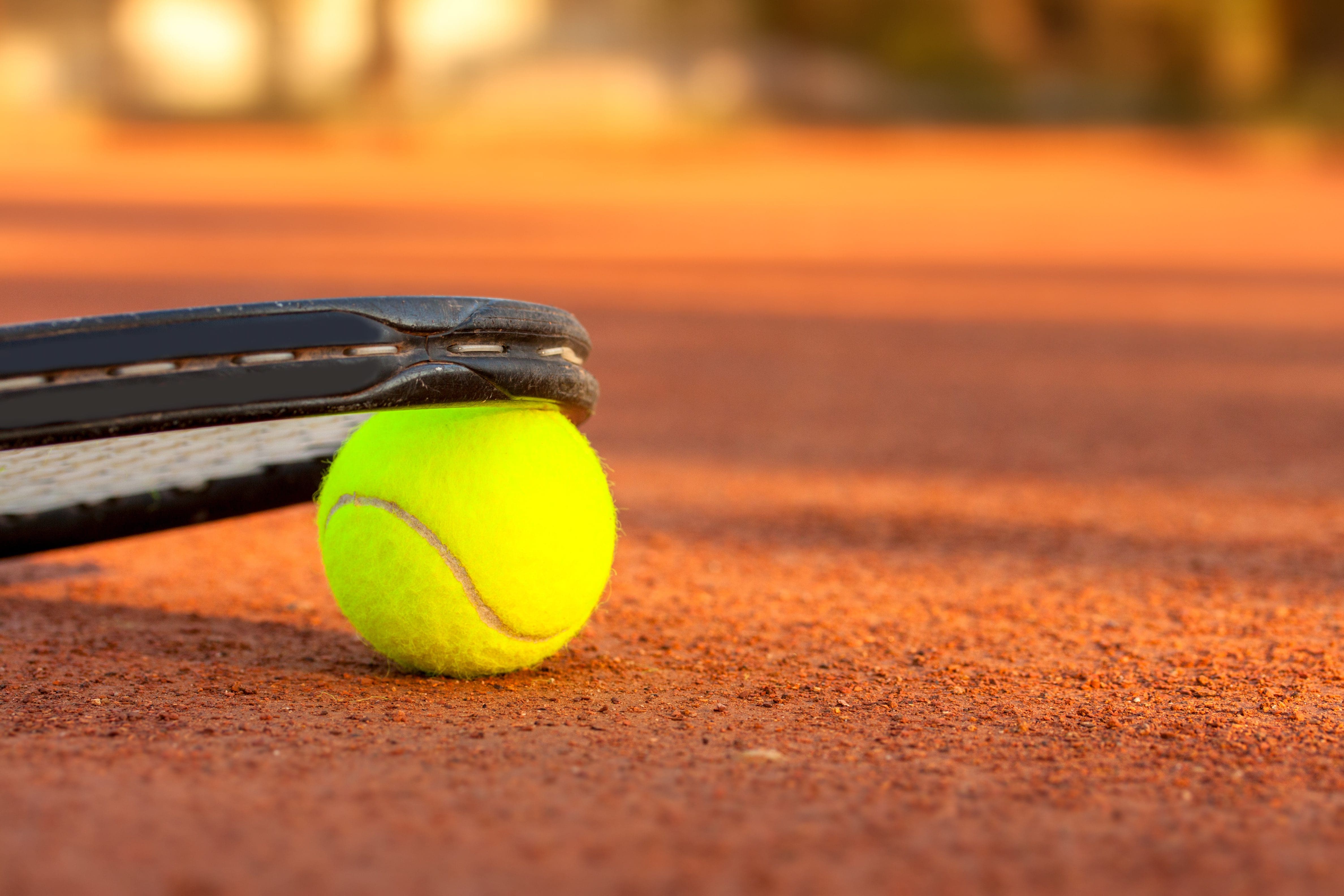 USTA grant will help city tennis programs recover