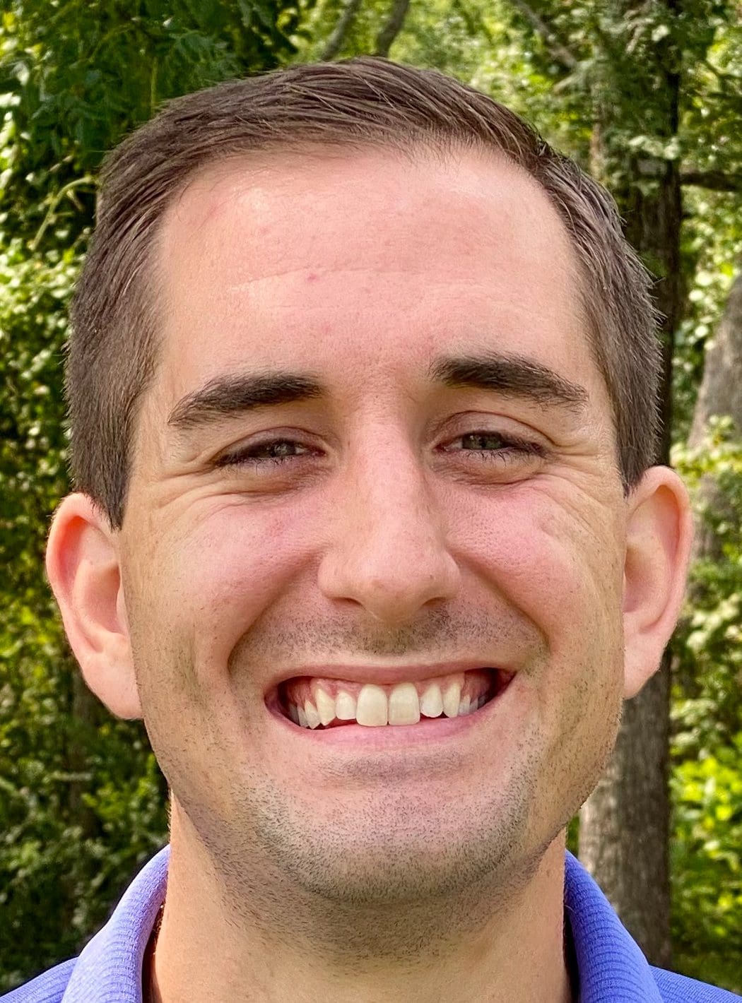 <em><strong><span class="has-inline-color has-medium-gray-color">About the Blogger</span></strong></em>