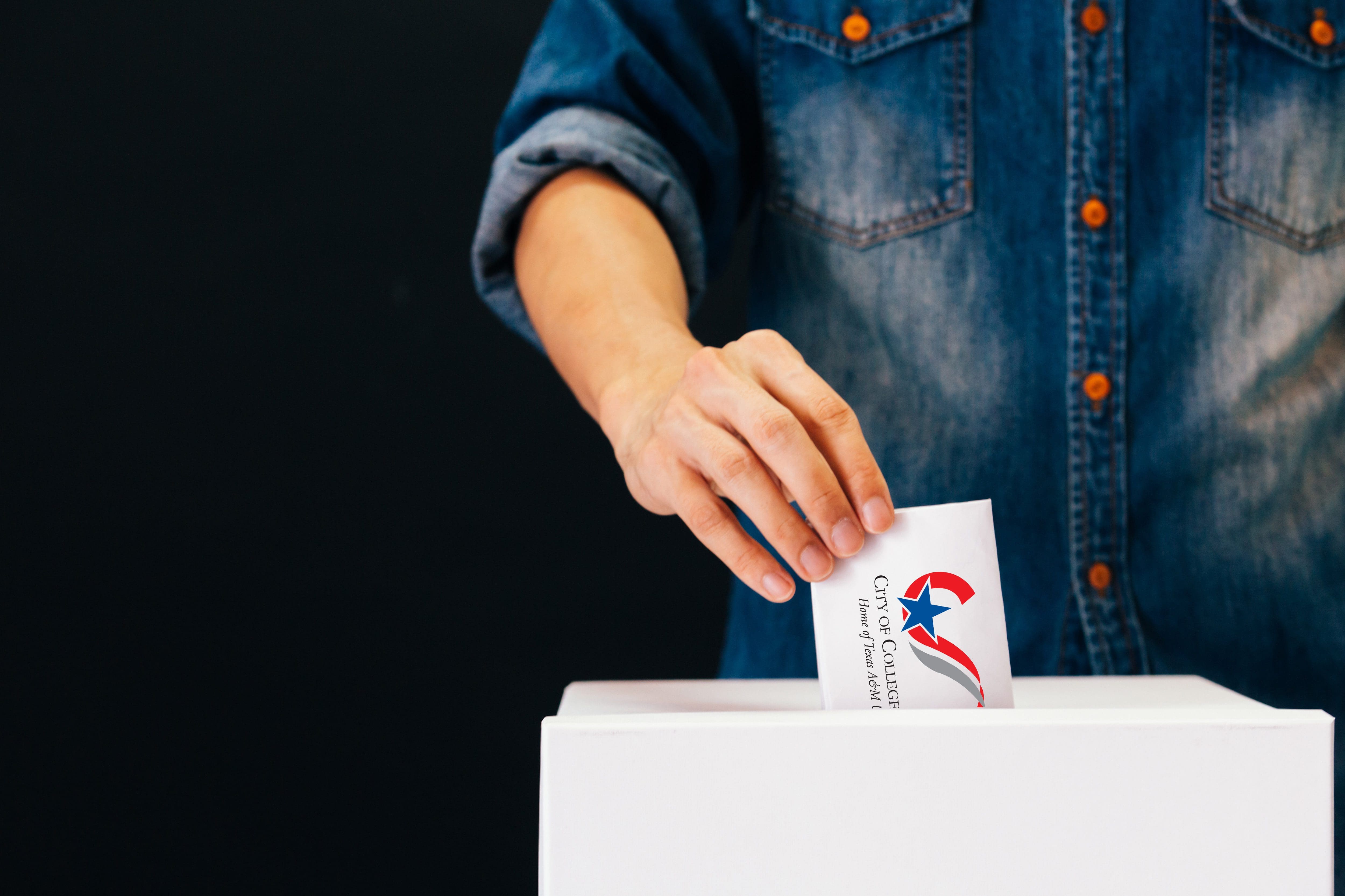 Live Blog: 2022 city election results