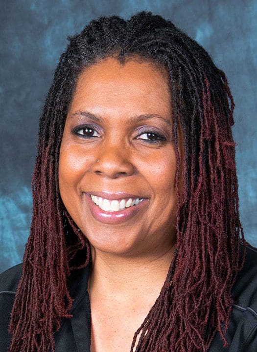 <strong><em><span class="has-inline-color has-medium-gray-color">About the Blogger</span></em></strong>