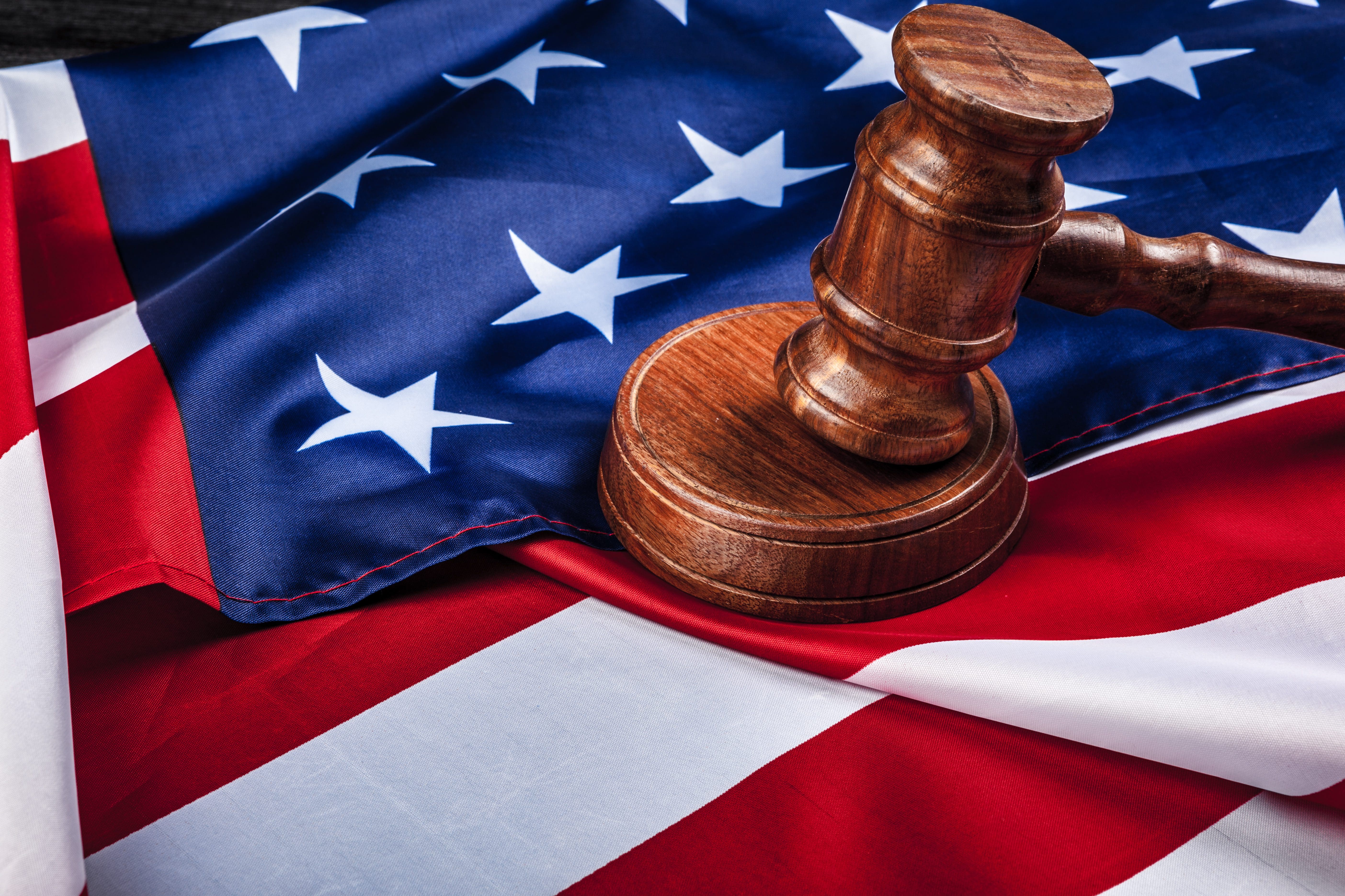 101 seminar on June 21 sets the stage for prospective city council candidates