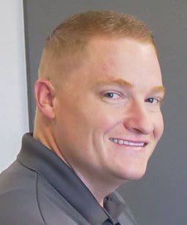 <strong><em><mark style="background-color:rgba(0, 0, 0, 0)" class="has-inline-color has-medium-gray-color">About the Blogger</mark></em></strong>