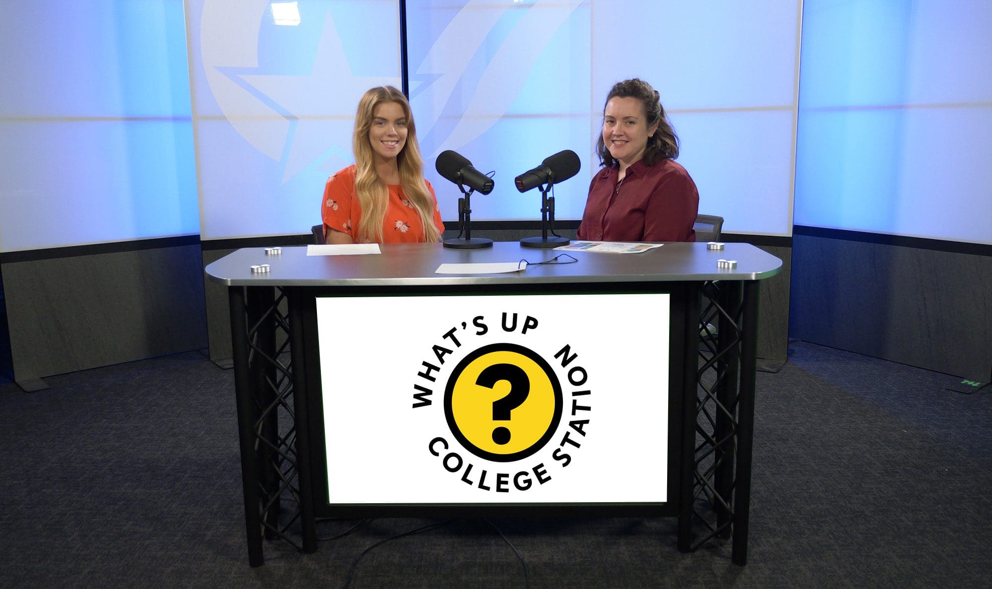 What’s Up? Video: Summer events will have a substantial impact on our local economy