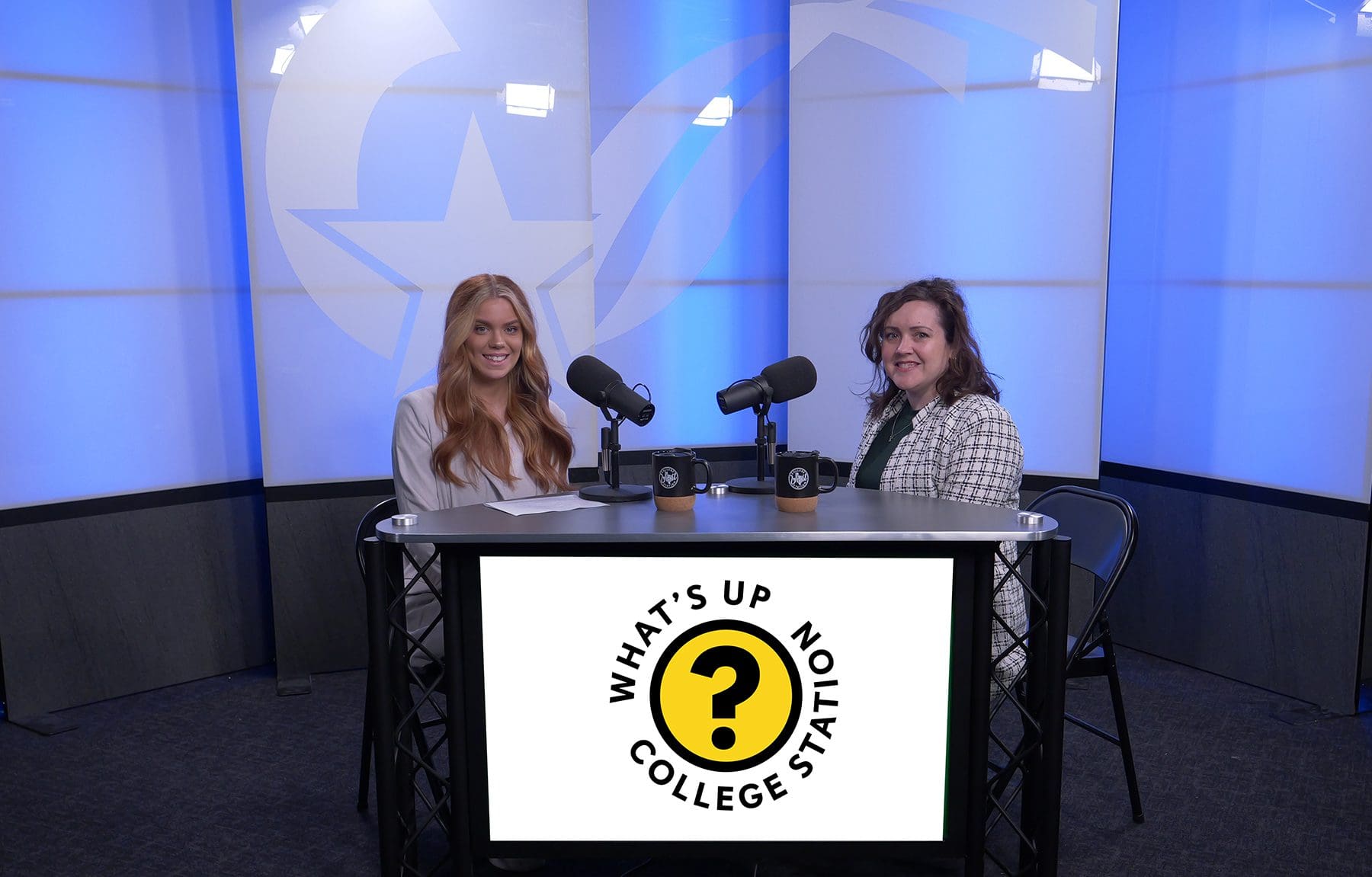 What’s Up? Video: How the Meeting Planners Showcase can help make your next event flourish