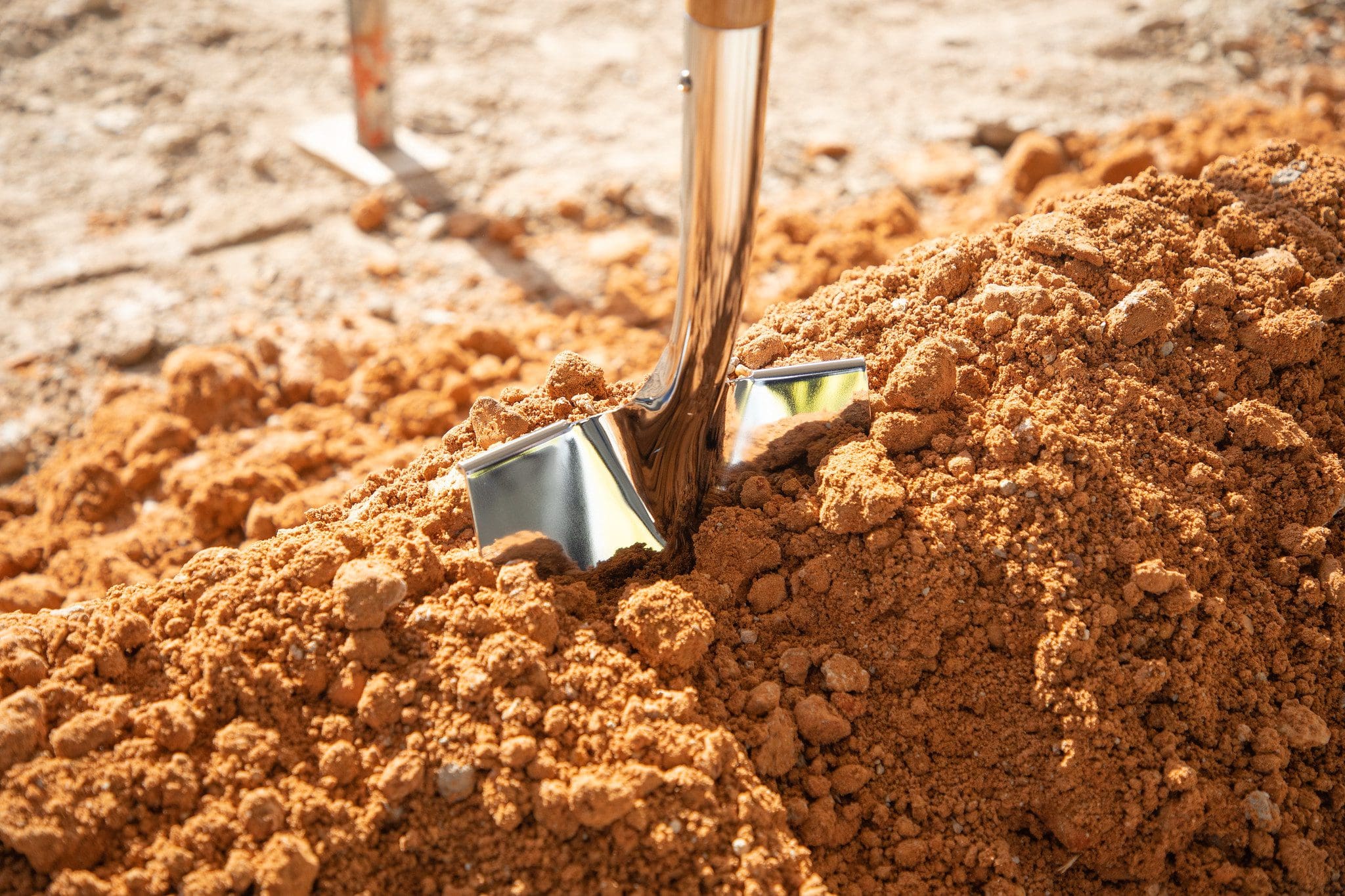 A new interactive online map provides the latest information about the city’s capital projects