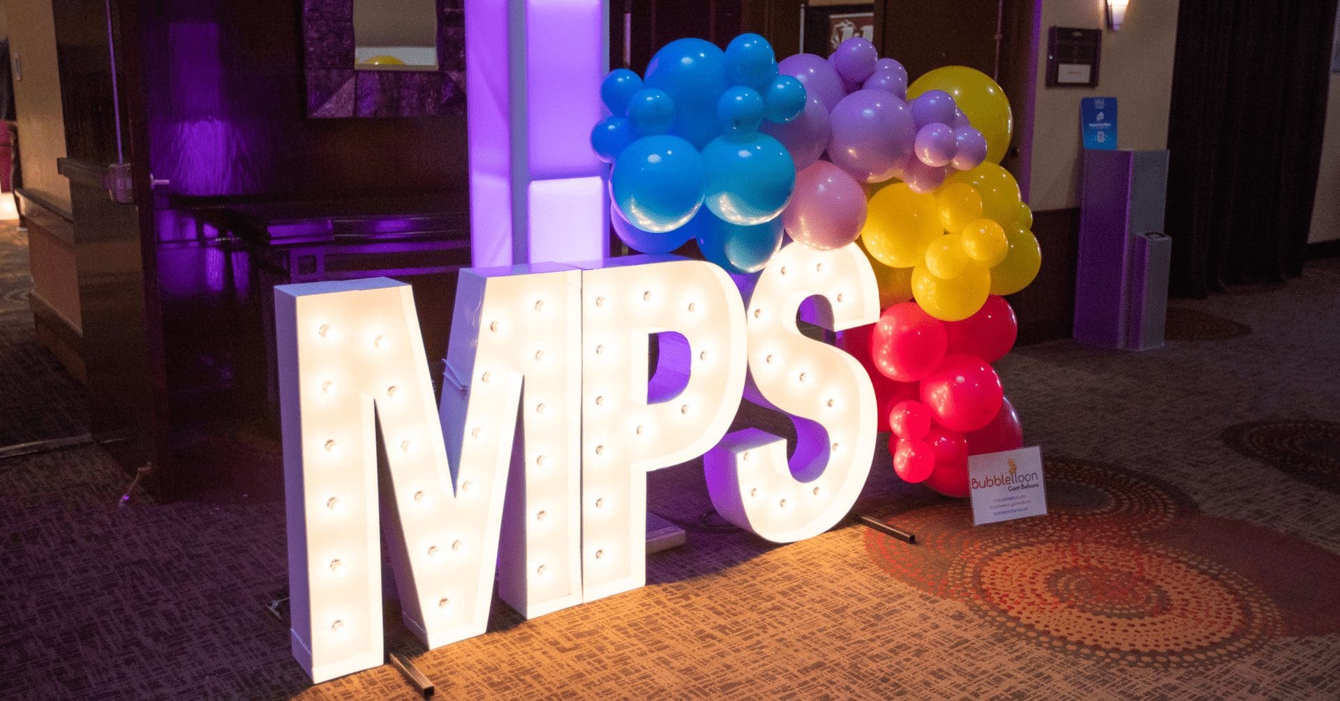 The Meeting Planners Showcase marks 30 years as a go-to resource for thriving event planners