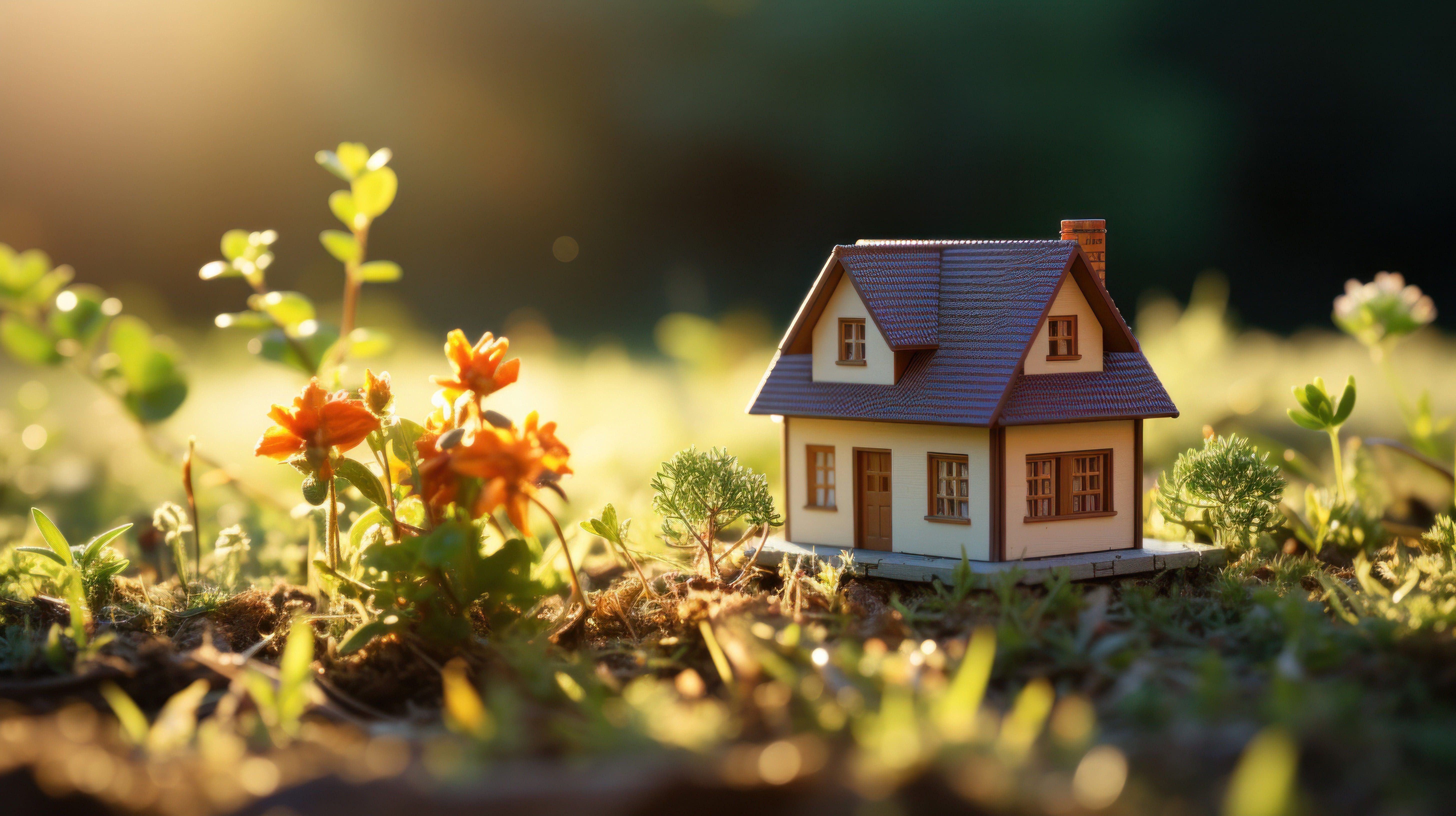 Community Development Week celebrates the positive impact of the CDBG program in our city