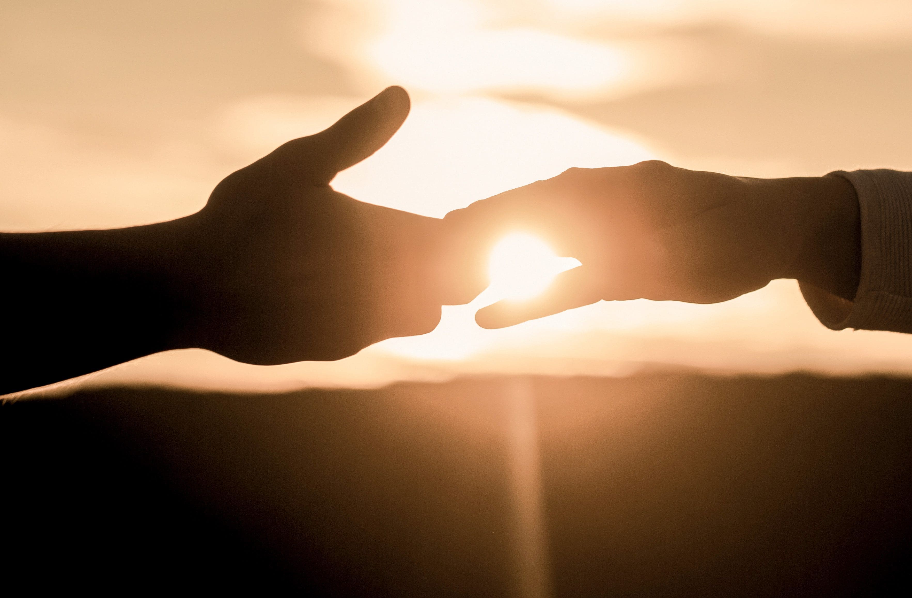 CS, Twin City Mission unite to empower at-risk residents and families facing homelessness