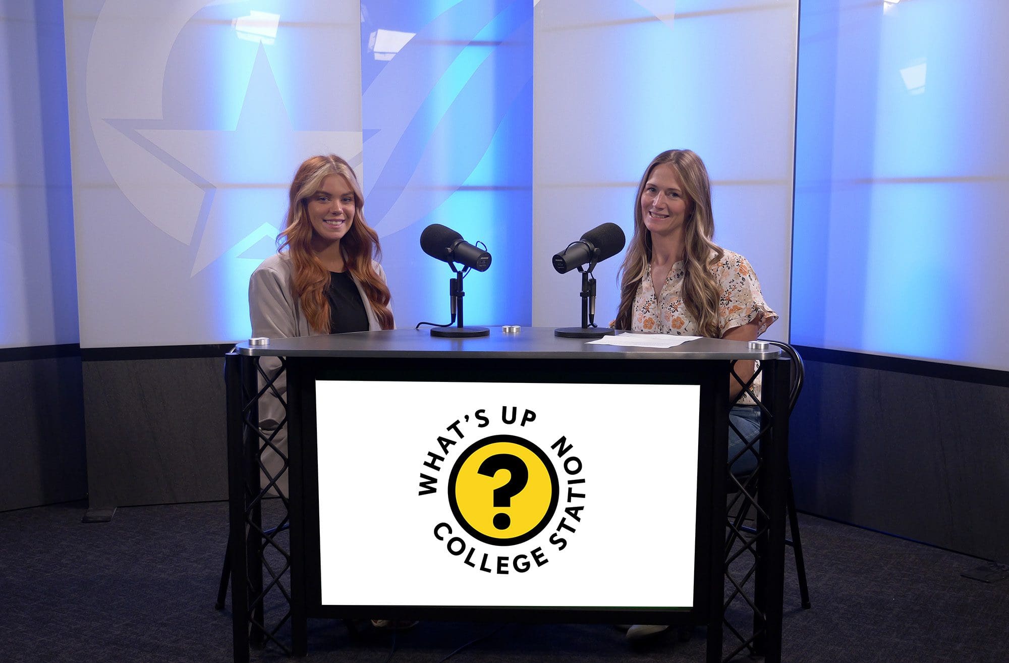 What’s Up? Video: How parks and rec programs enhance our community’s quality of life