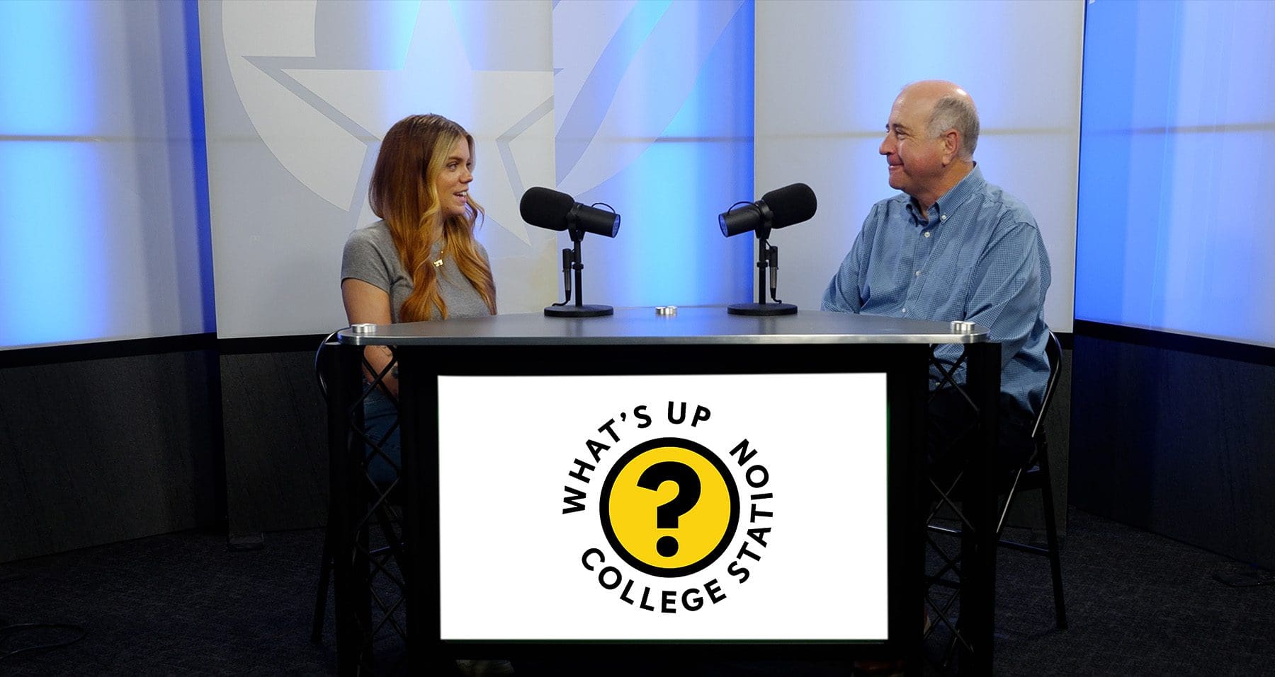 Video/Podcast: How to settle outstanding warrants this fall and avoid jail time