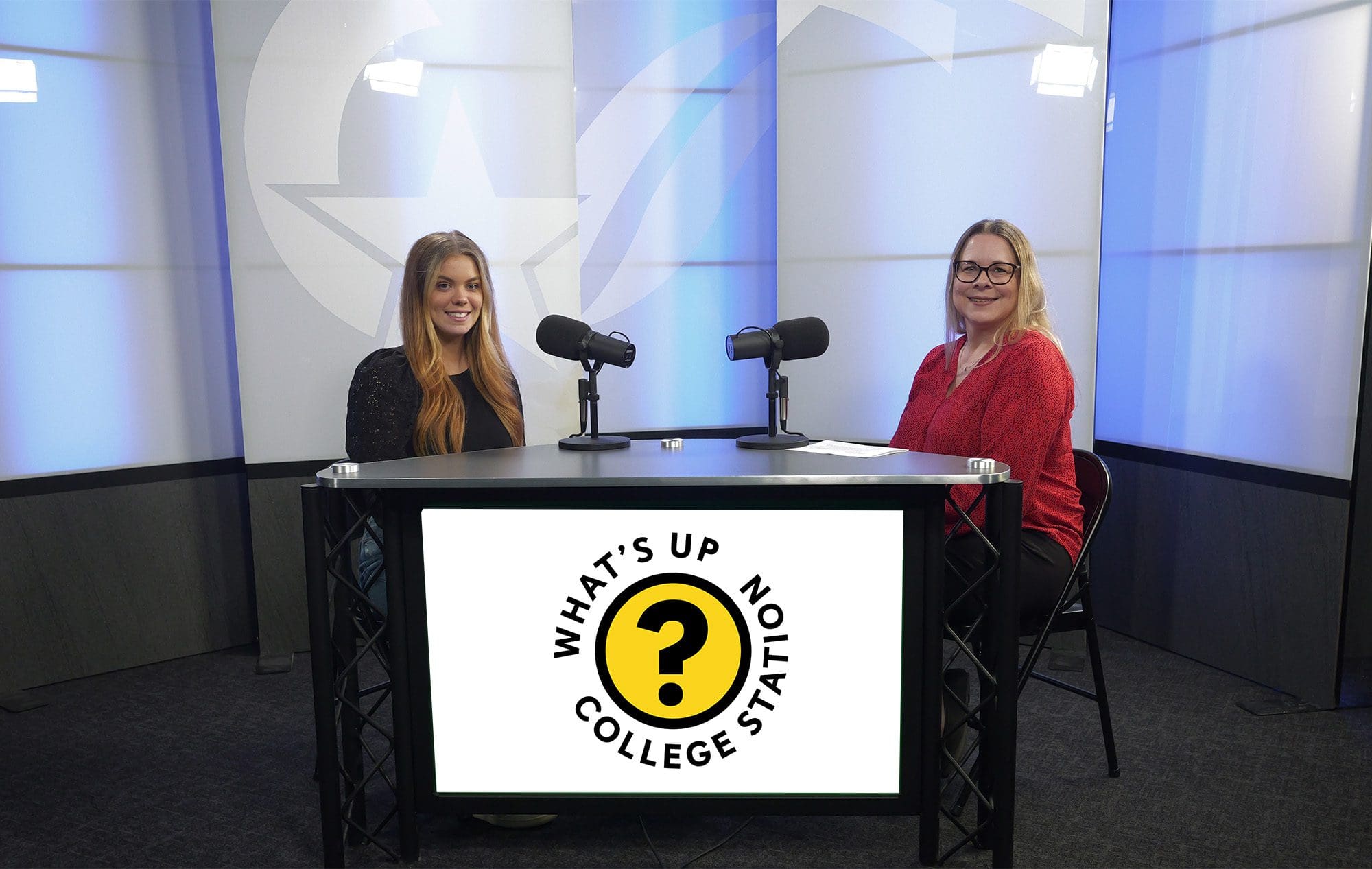 Video/Podcast: How the Business Over Breakfast event can benefit local entrepreneurs