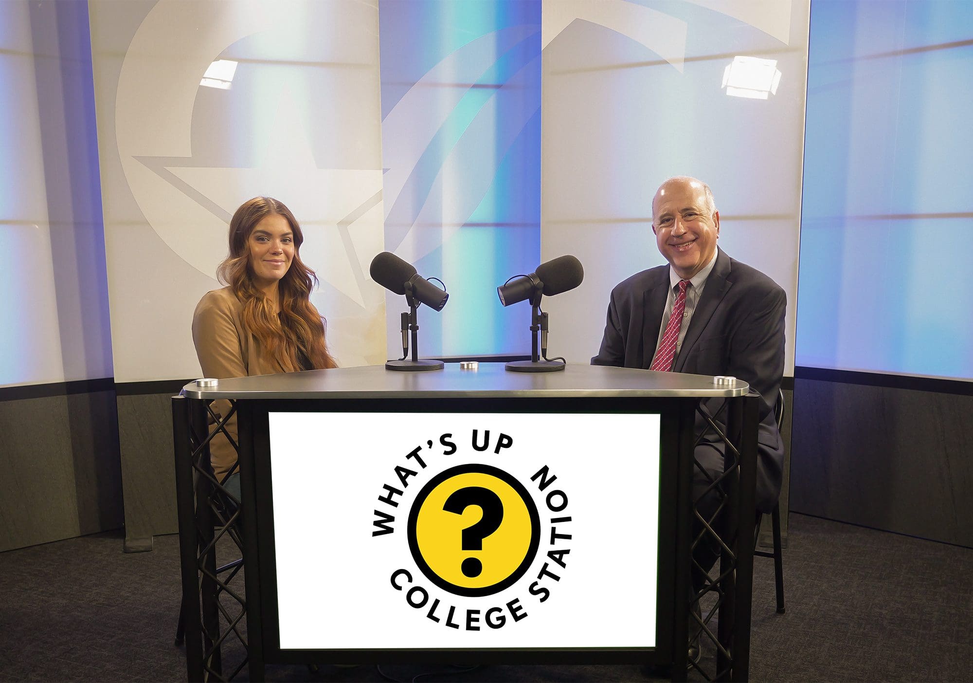 Video/Podcast: How to take advantage of warrant amnesty to save money and avoid jail    