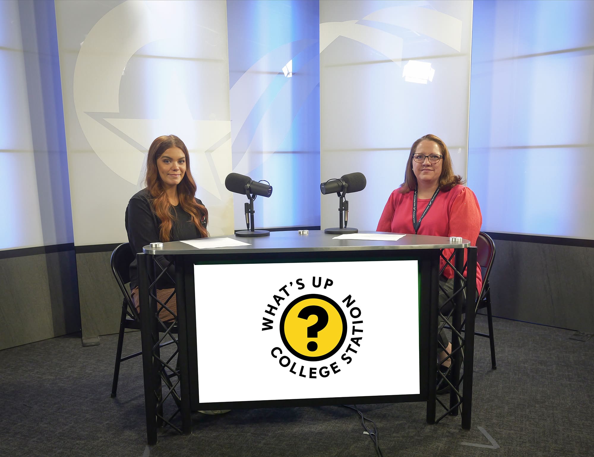 Video/Podcast: How the 5-Year Consolidated Plan helps low- and moderate-income residents