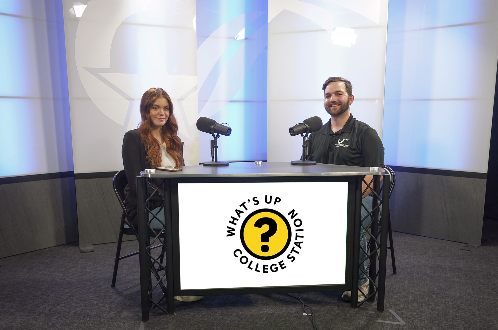 Video/Podcast: Explore the best of CS’s Parks and Recreation programs with our improved guide