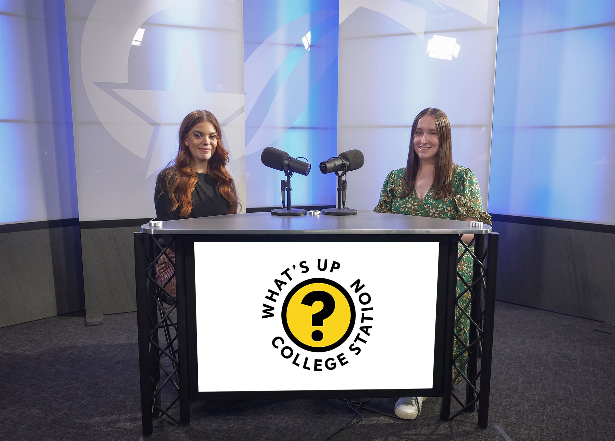 Video/Podcast: Gain valuable insight into city operations at our monthly Seminar Suppers