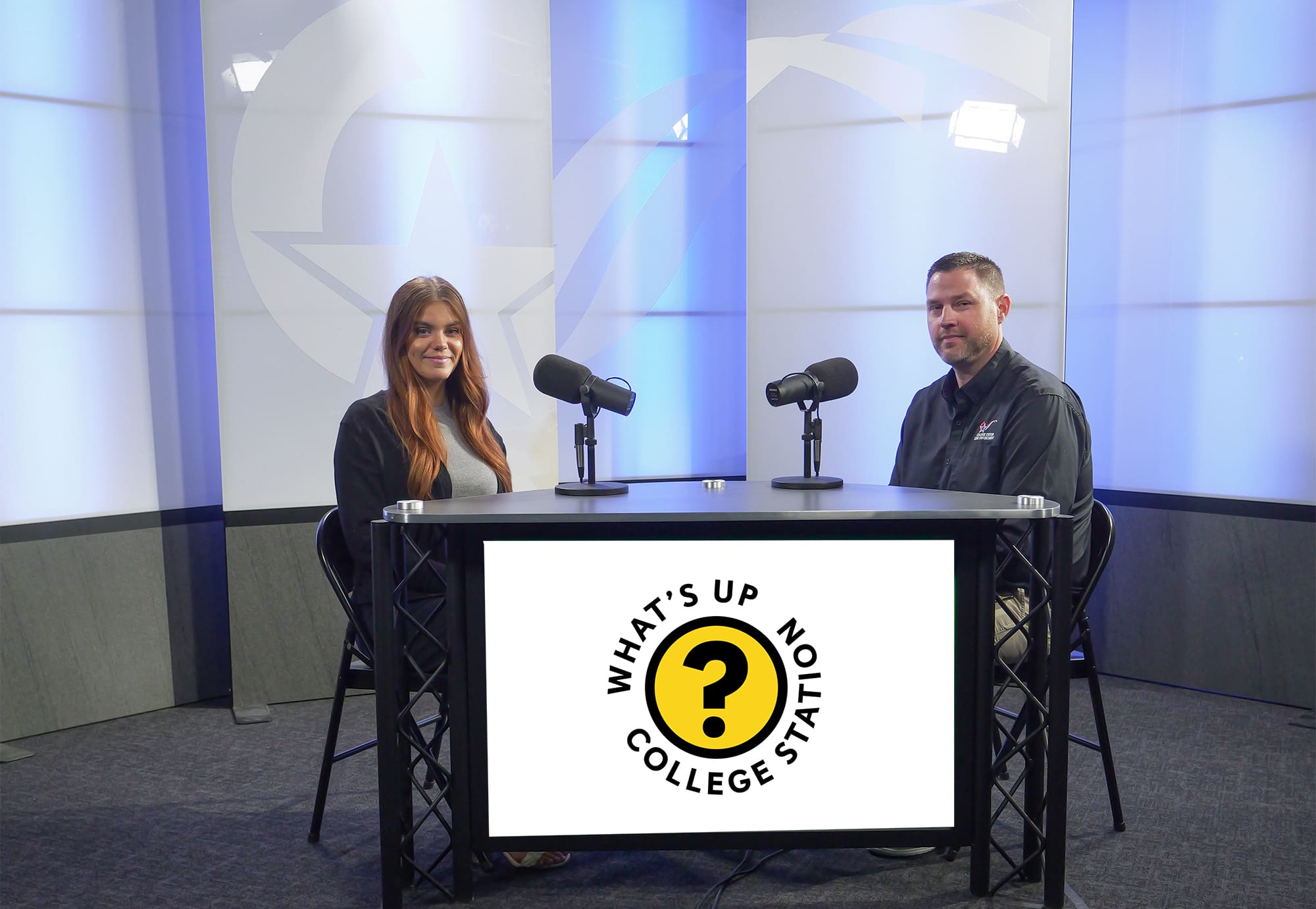 Video/Podcast: Code Enforcement’s essential tips for spring move-outs, parking, and more