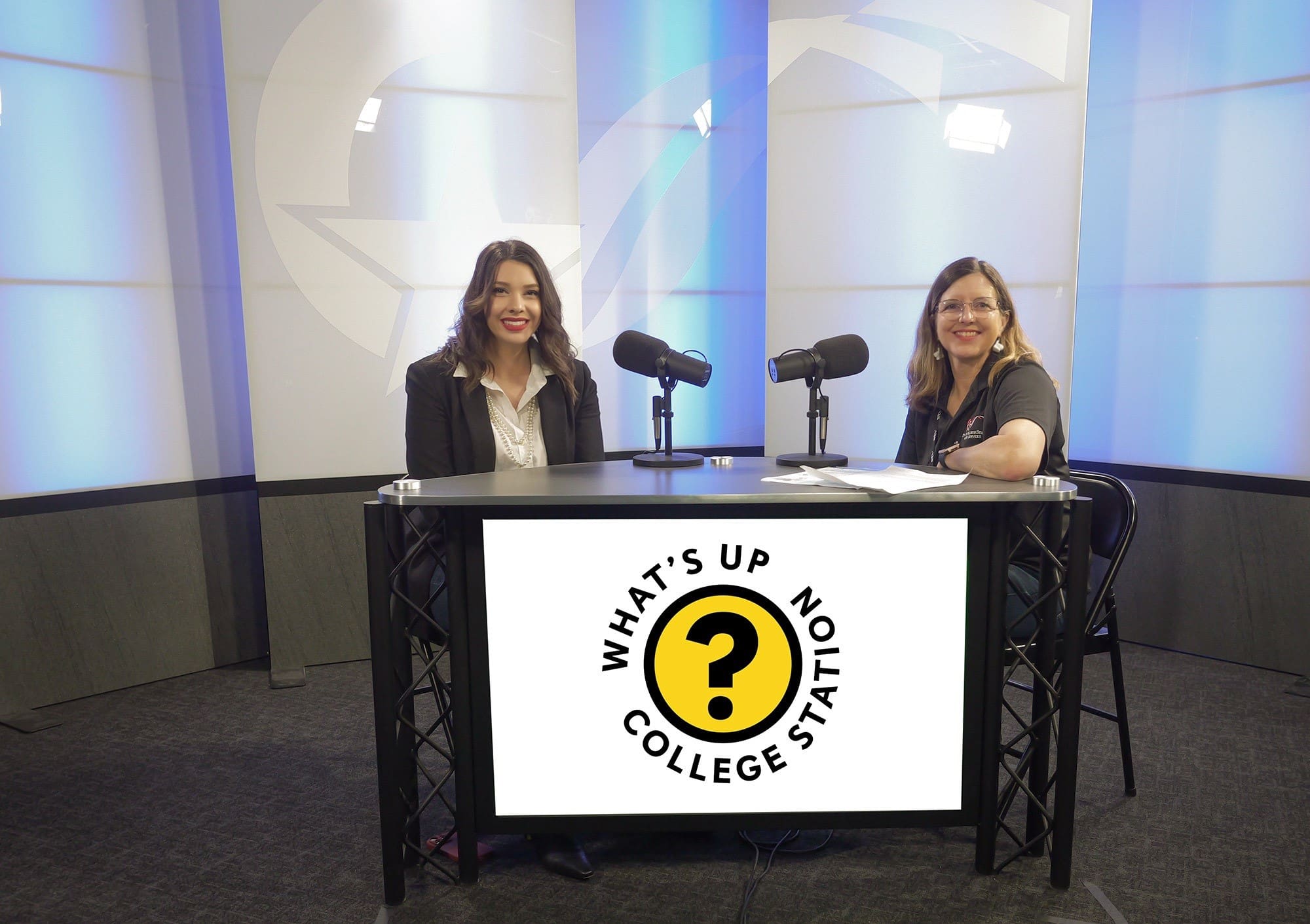 Video/Podcast: Quick and easy ways you can save money and conserve our precious water