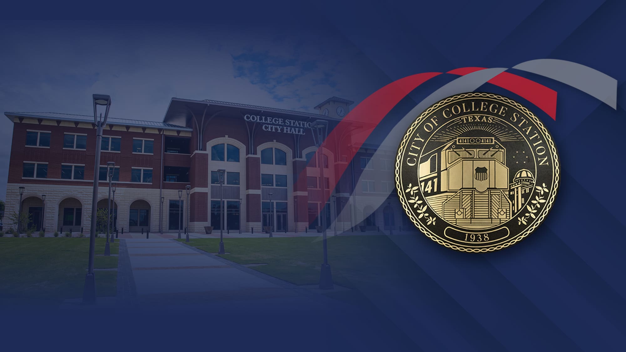 Live from City Hall: Thursday’s City Council meeting (Jan. 8)