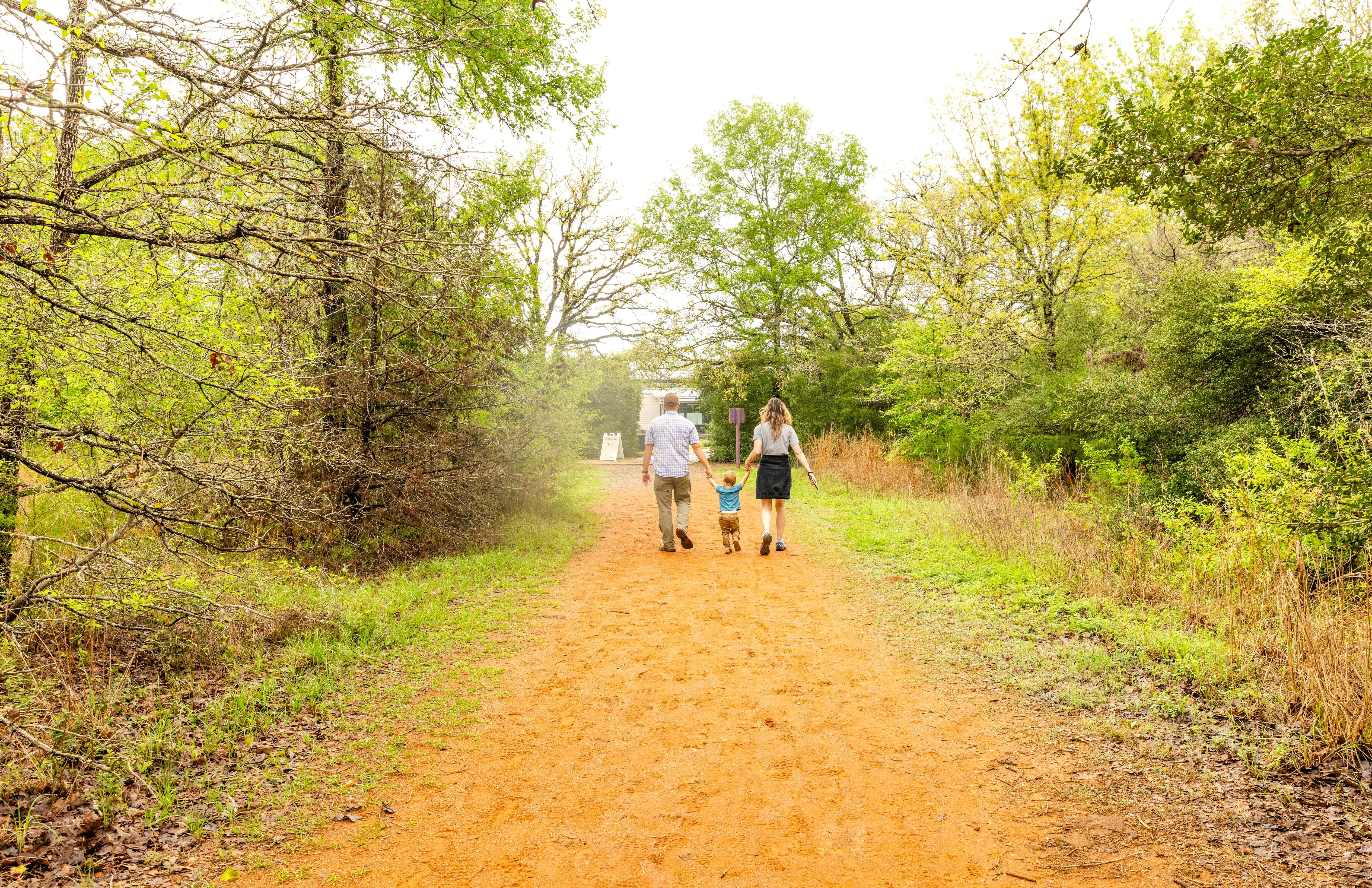 Annual observance showcases how Parks and Recreation boosts our quality of life