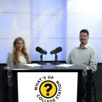 Podcast: How CSU can help trim your electric bill with free energy audits and rewarding rebates