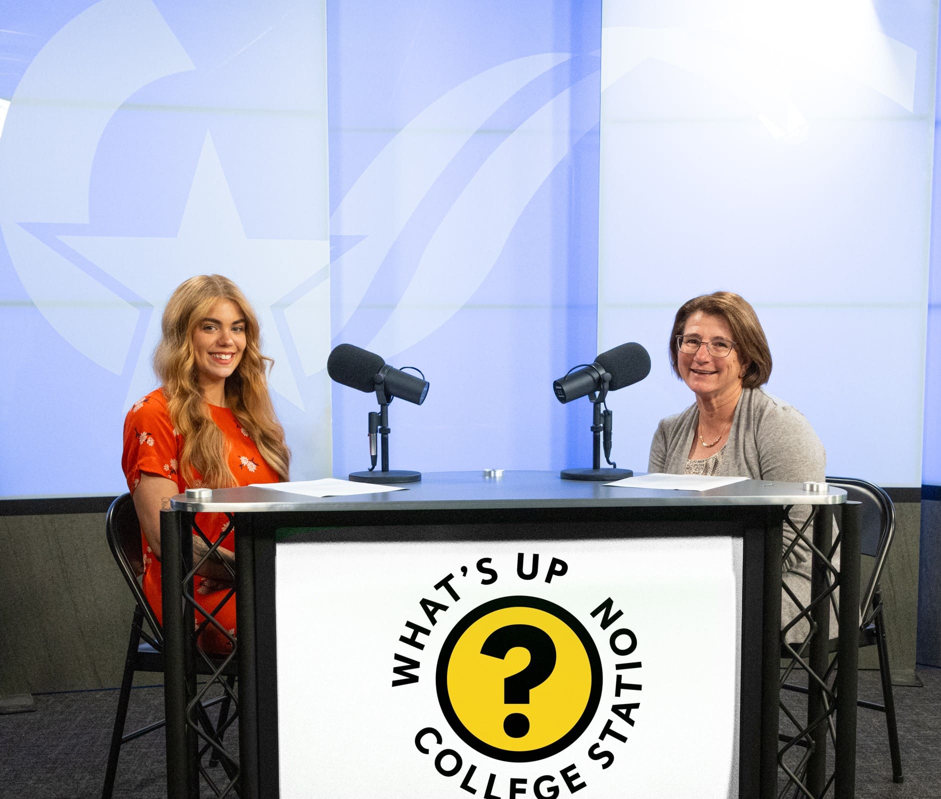 Podcast: Dissecting the City’s budget processes, property tax rate, and trailblazing transparency