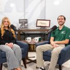 Podcast: Youth basketball, volunteer coaches, and the lifelong positive impact of sports participation