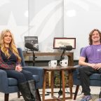 Podcast: Parks’ special events, the joys of summer camps, and how classic TV often reflects real life