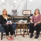 Podcast: Water expert shares eye-popping usage data and smart irrigation tips to trim your bill 