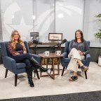 Podcast: How the many facets of Public Works are the hidden heartbeat of our community