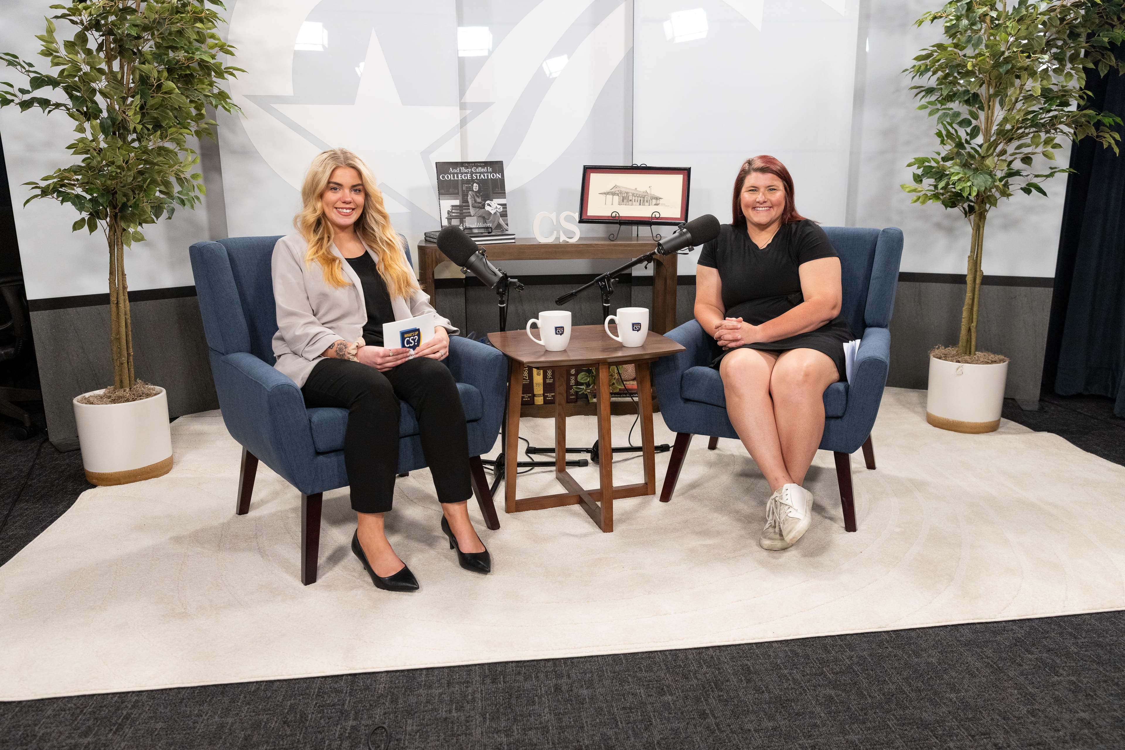 Podcast: Diving into aquatics safety, summer swim teams, and pool party watchdogs